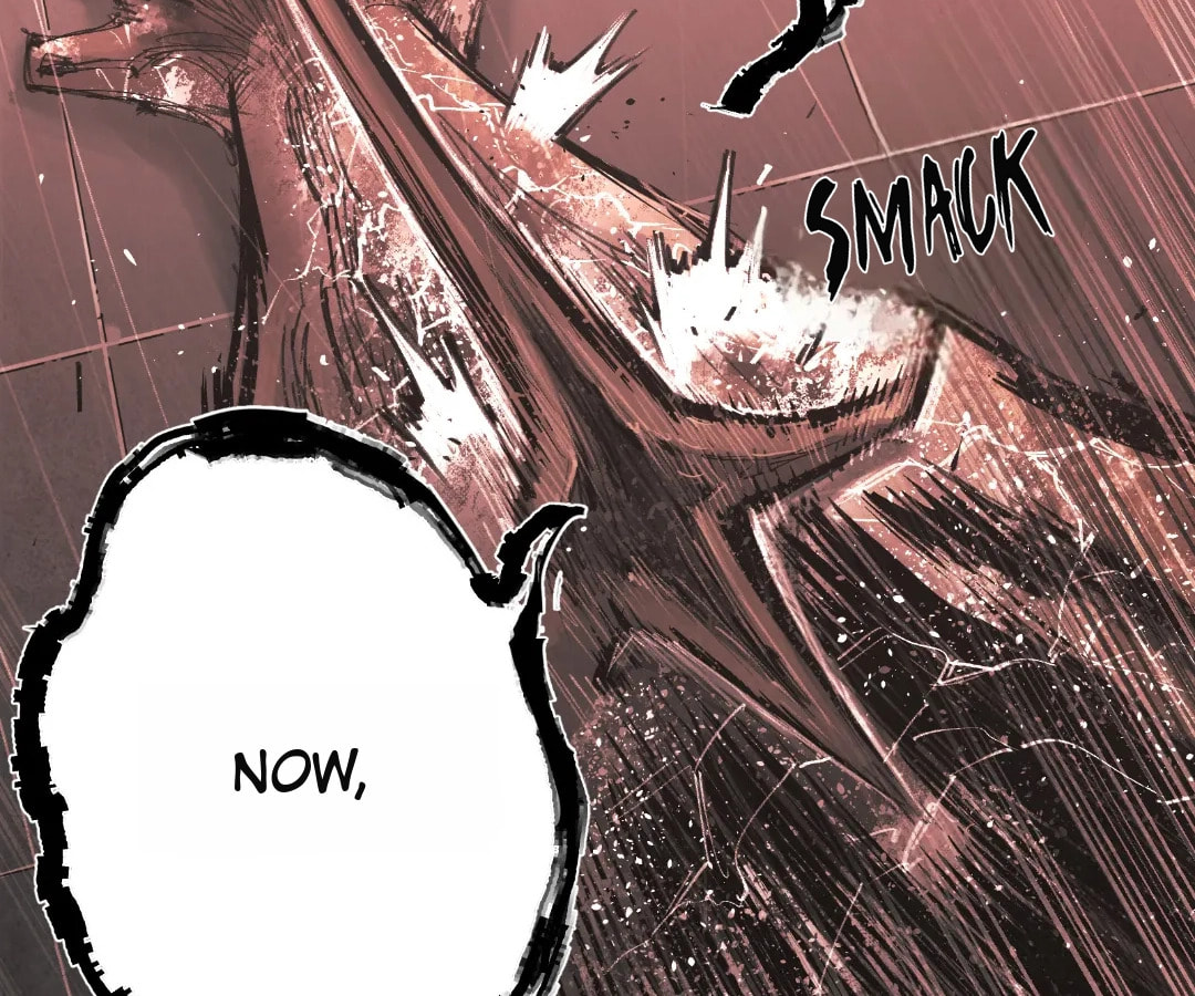 Evolution of Extreme Heat Chapter 24 page 30 - 