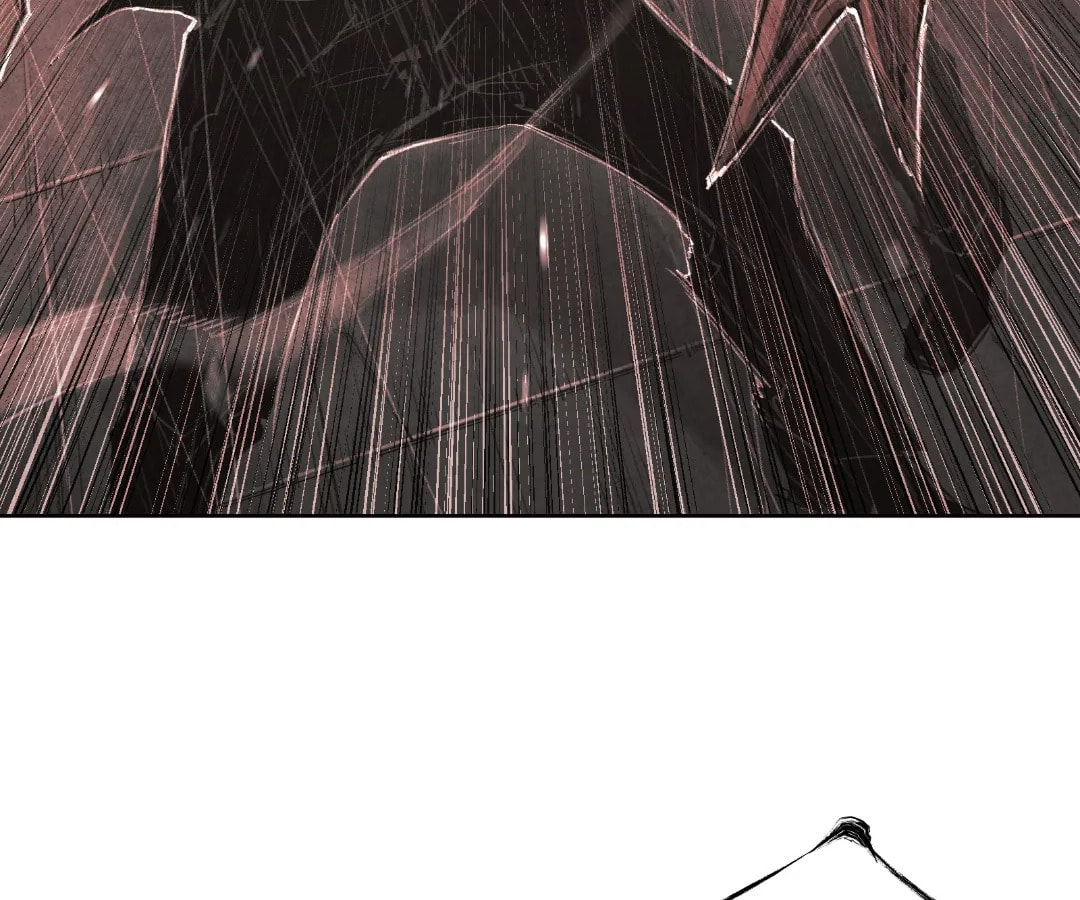 Evolution of Extreme Heat Chapter 24 page 4 - 