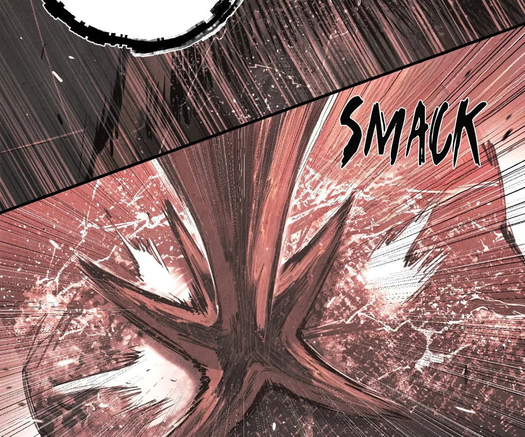 Evolution of Extreme Heat Chapter 24 page 31 - 