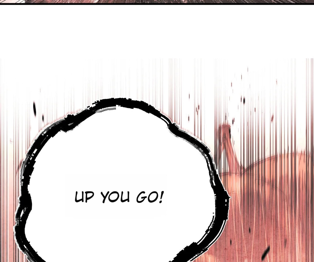 Evolution of Extreme Heat Chapter 24 page 32 - 