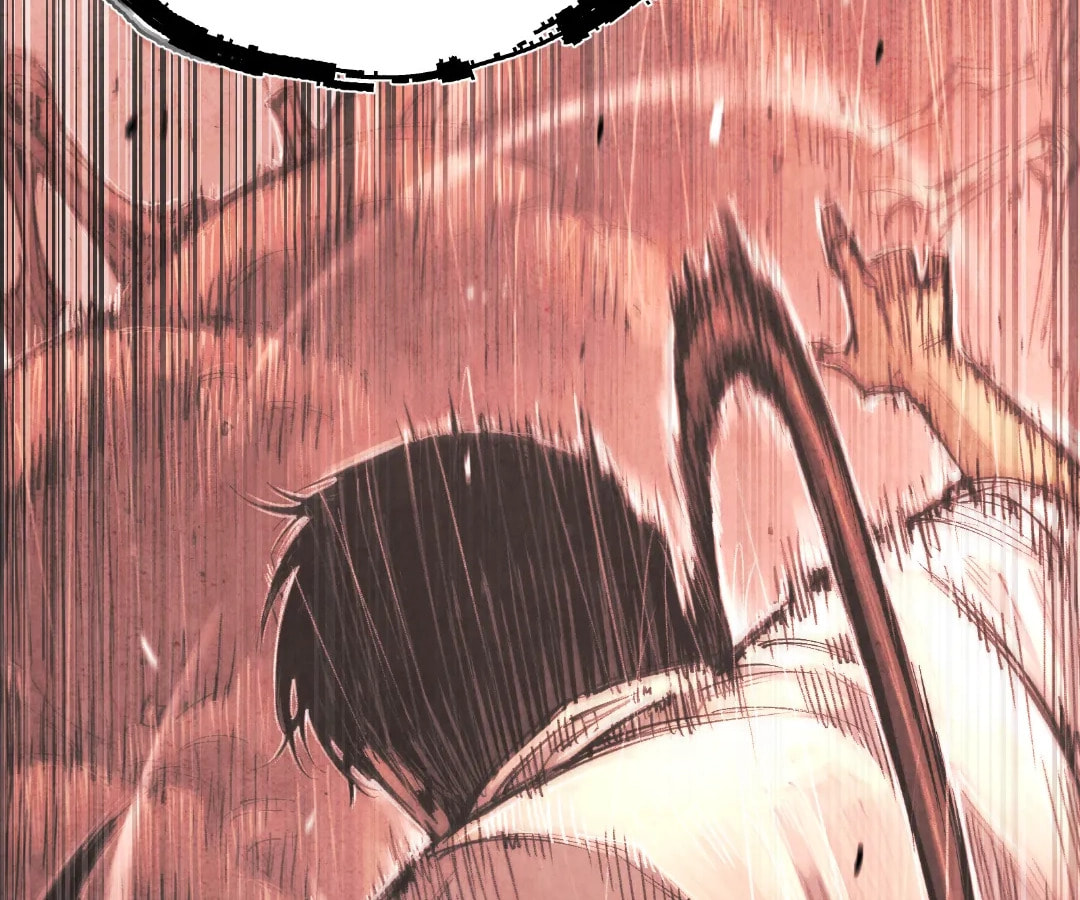 Evolution of Extreme Heat Chapter 24 page 33 - 