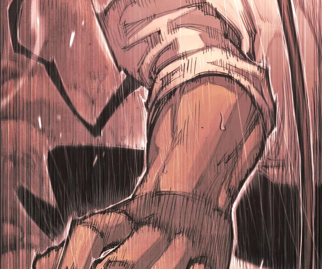 Evolution of Extreme Heat Chapter 24 page 34 - 