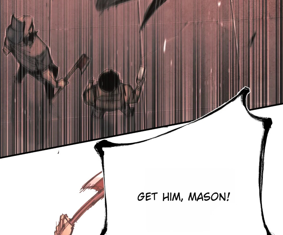 Evolution of Extreme Heat Chapter 24 page 36 - 