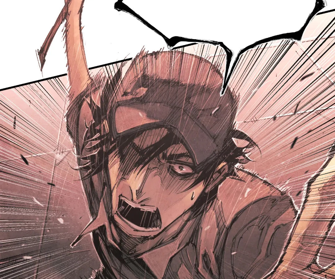 Evolution of Extreme Heat Chapter 24 page 37 - 