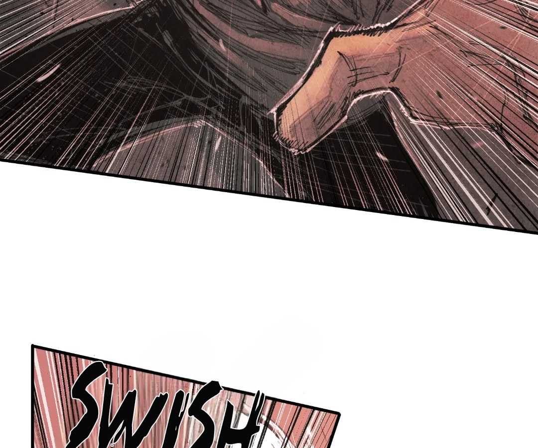 Evolution of Extreme Heat Chapter 24 page 38 - 