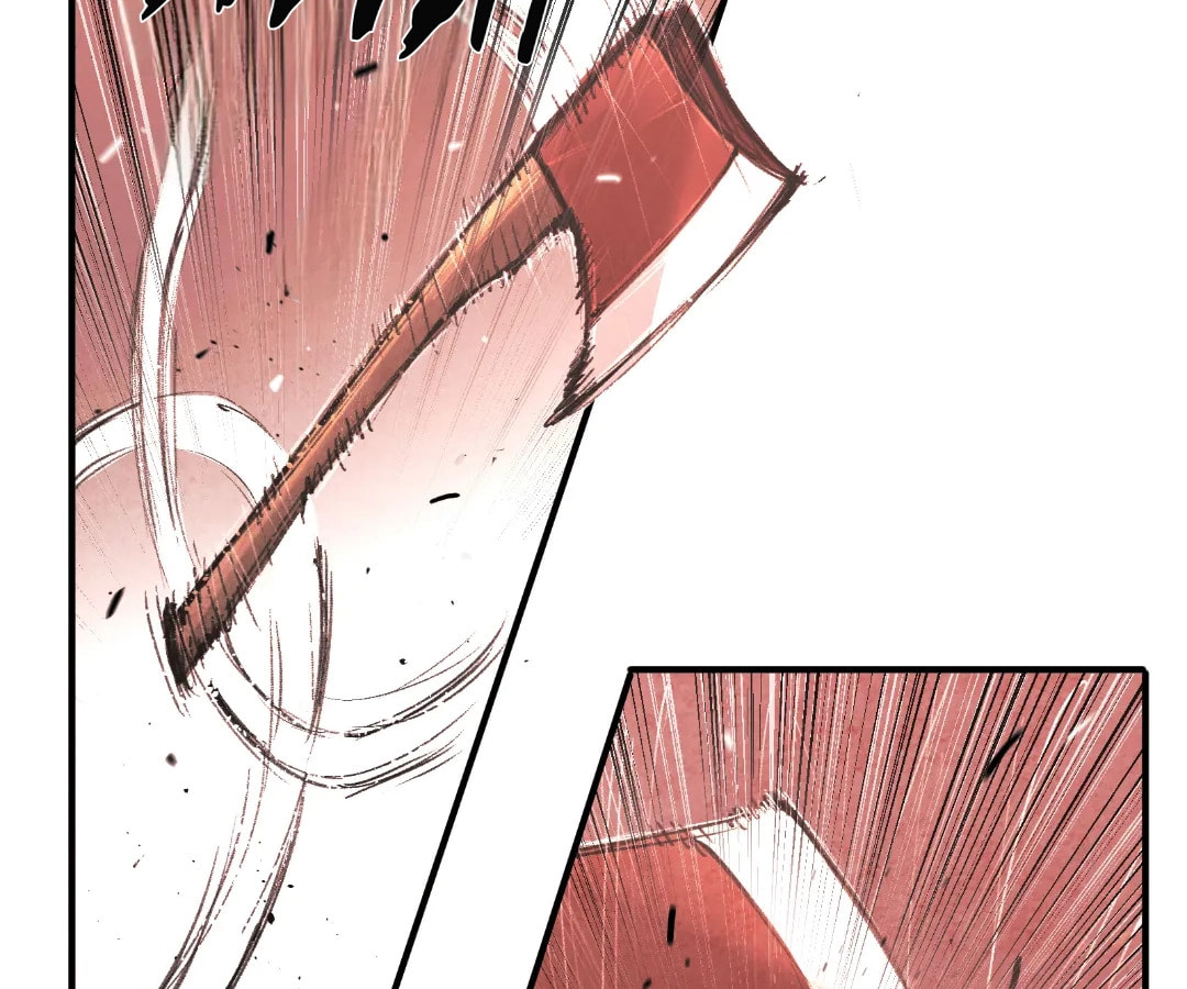Evolution of Extreme Heat Chapter 24 page 39 - 