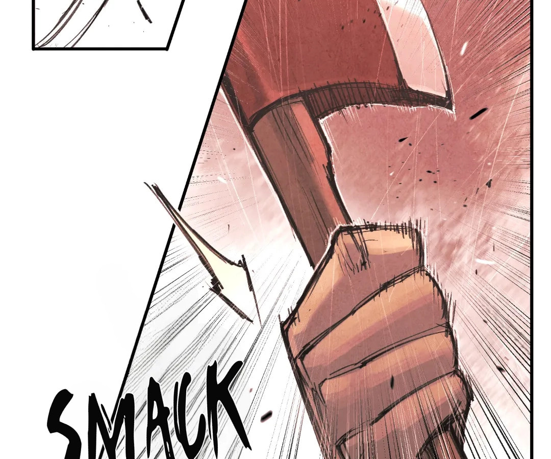 Evolution of Extreme Heat Chapter 24 page 40 - 