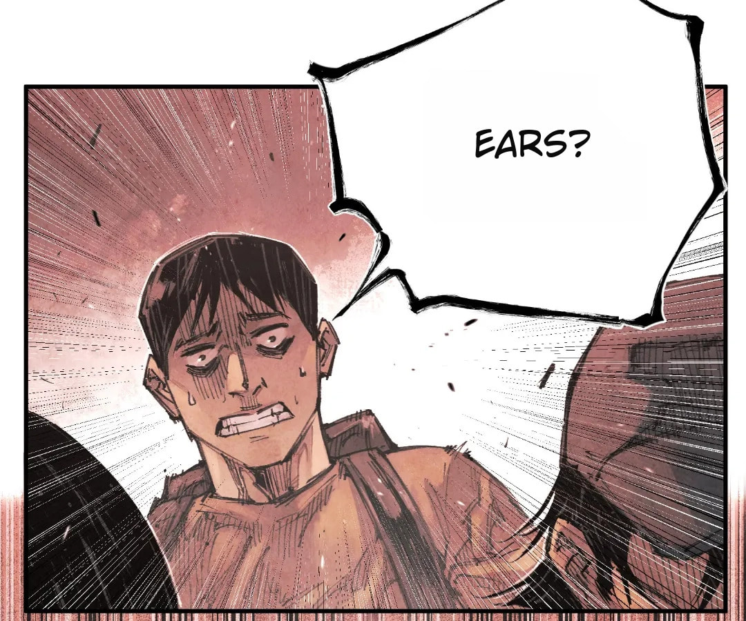 Evolution of Extreme Heat Chapter 24 page 5 - 