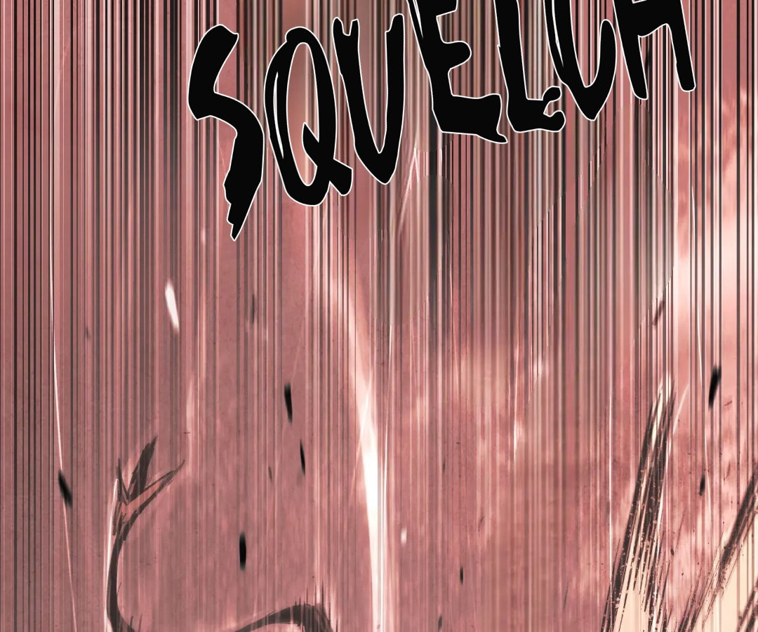 Evolution of Extreme Heat Chapter 24 page 42 - 