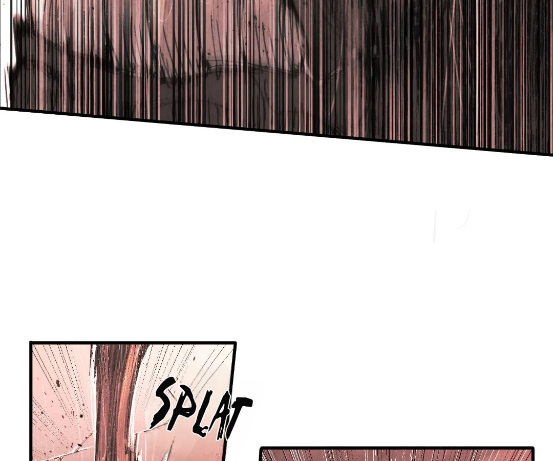 Evolution of Extreme Heat Chapter 24 page 45 - 
