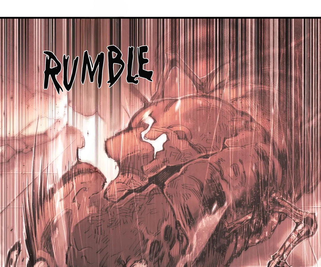Evolution of Extreme Heat Chapter 24 page 47 - 