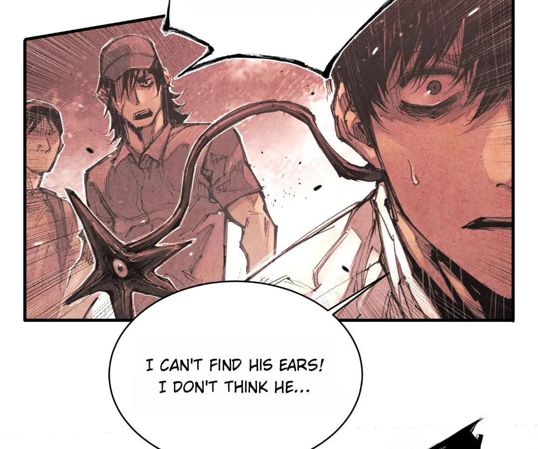 Evolution of Extreme Heat Chapter 24 page 49 - 