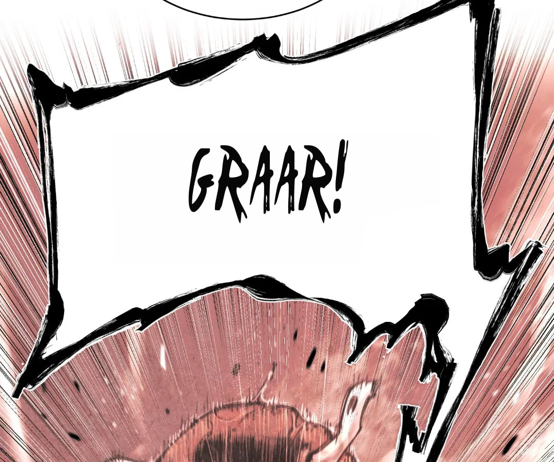 Evolution of Extreme Heat Chapter 24 page 50 - 