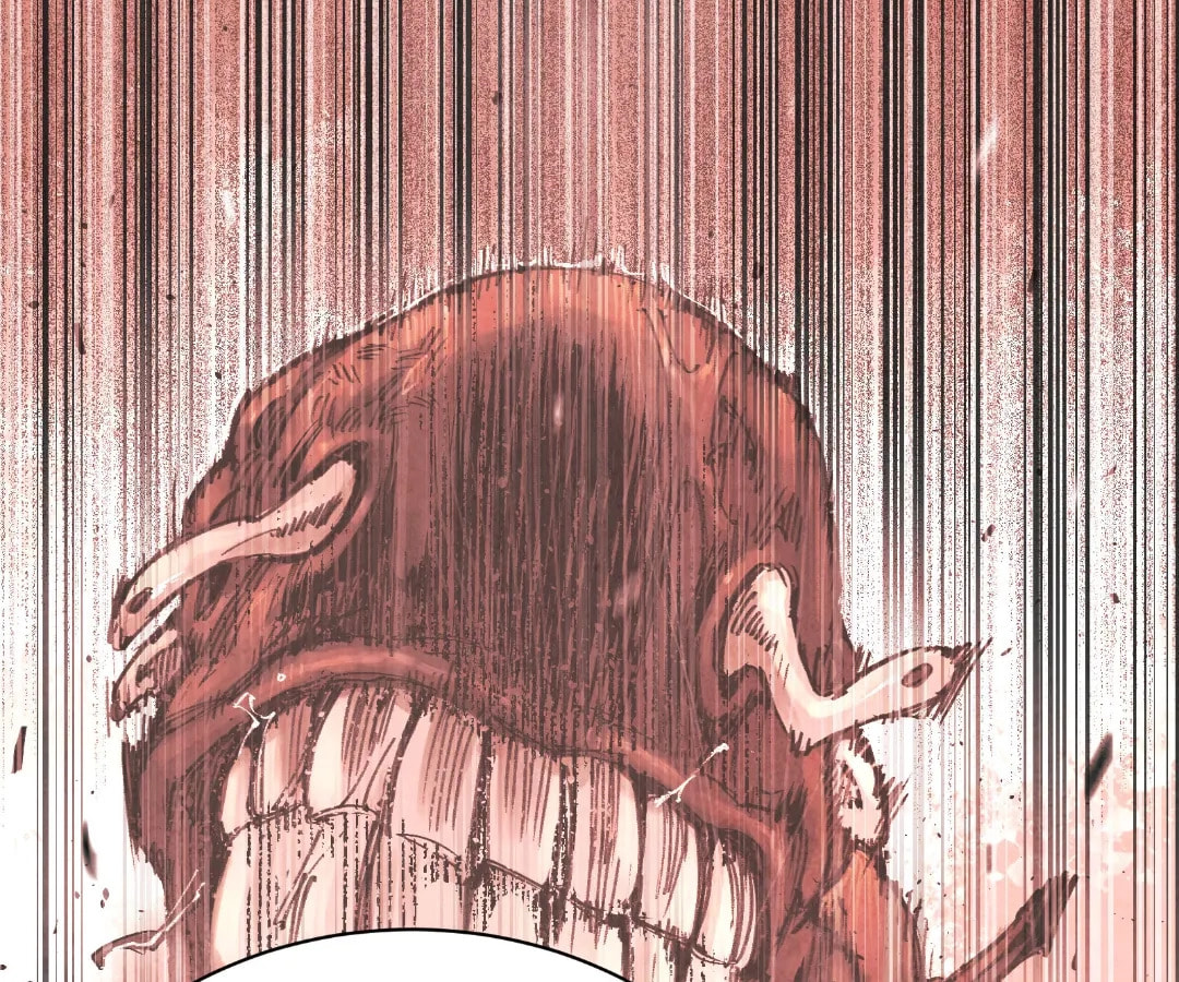 Evolution of Extreme Heat Chapter 24 page 6 - 