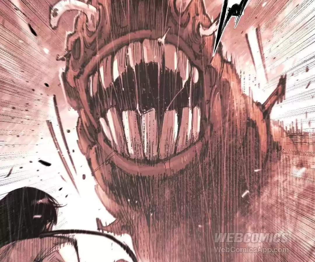 Evolution of Extreme Heat Chapter 24 page 51 - 