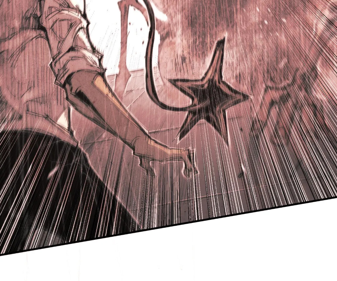Evolution of Extreme Heat Chapter 24 page 52 - 