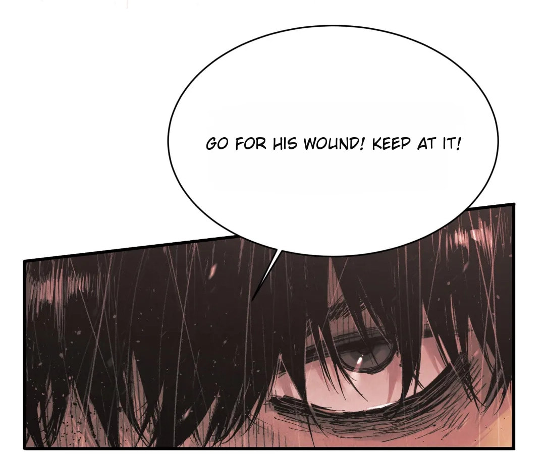 Evolution of Extreme Heat Chapter 24 page 53 - 