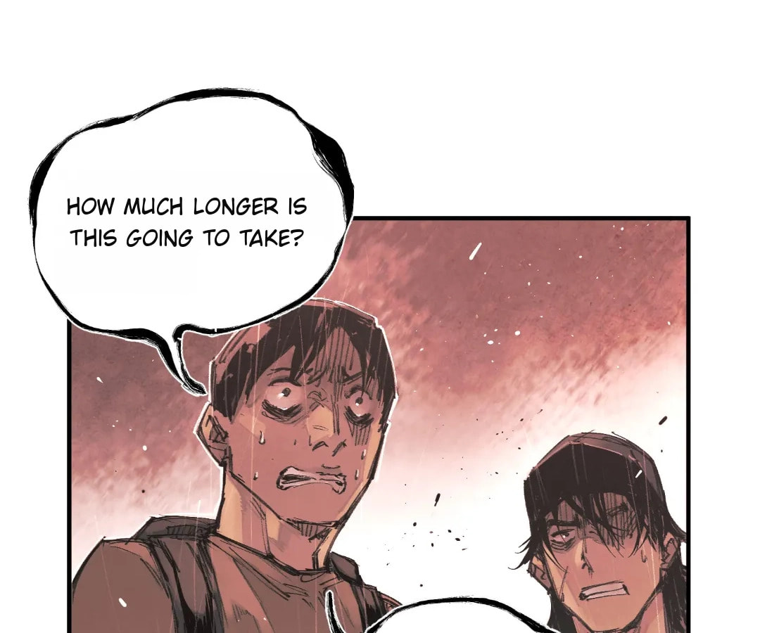 Evolution of Extreme Heat Chapter 24 page 54 - 