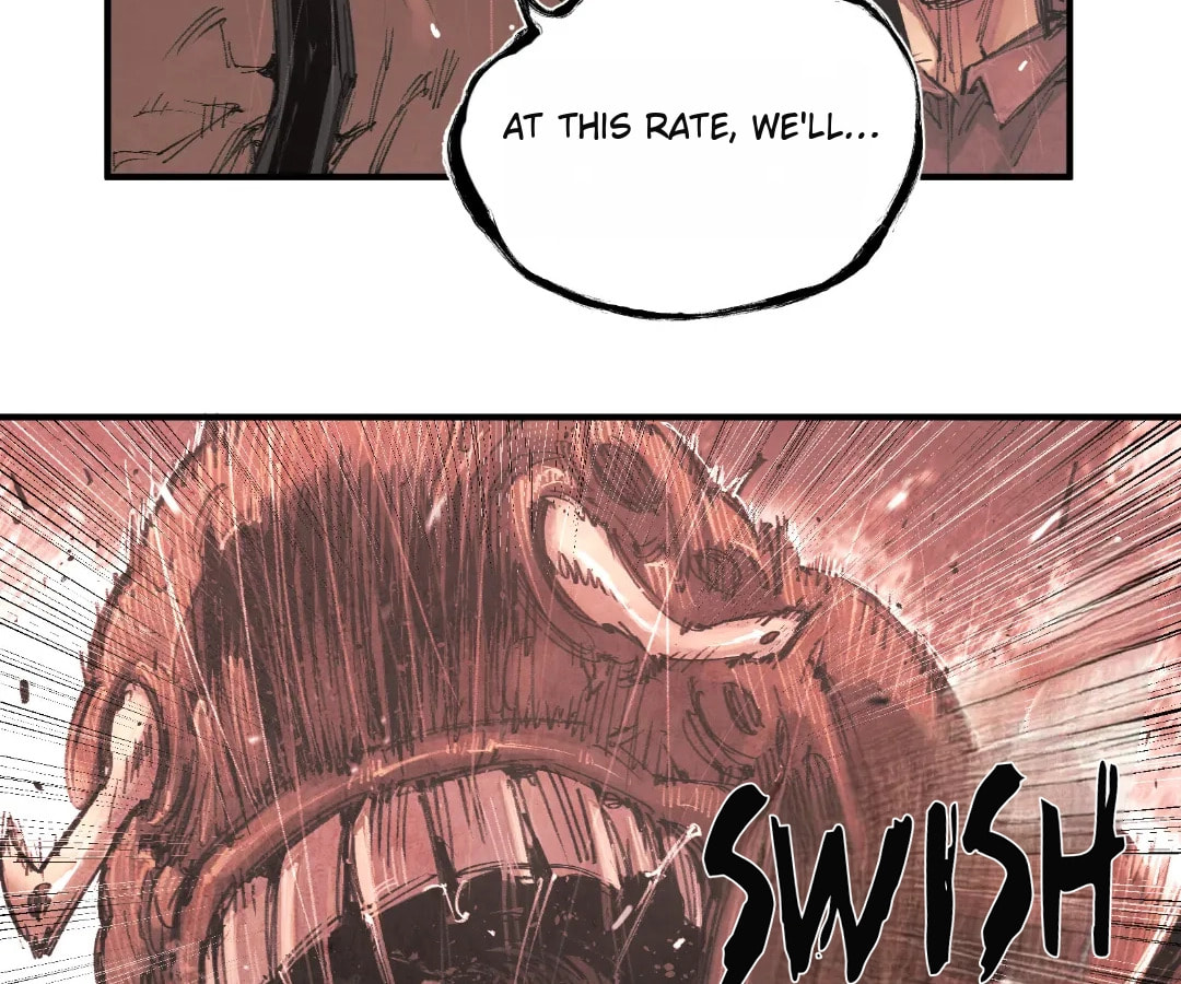 Evolution of Extreme Heat Chapter 24 page 55 - 