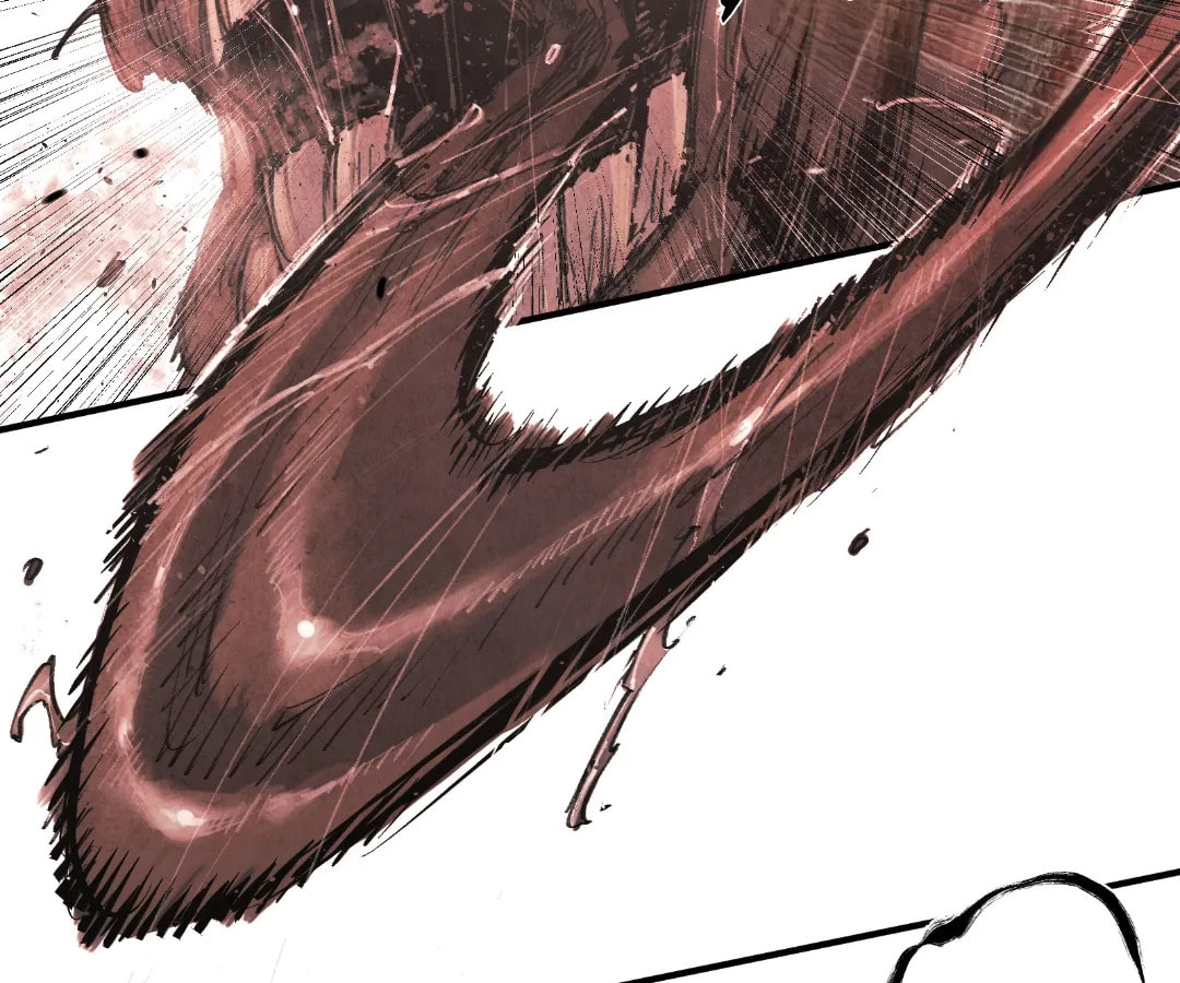 Evolution of Extreme Heat Chapter 24 page 56 - 