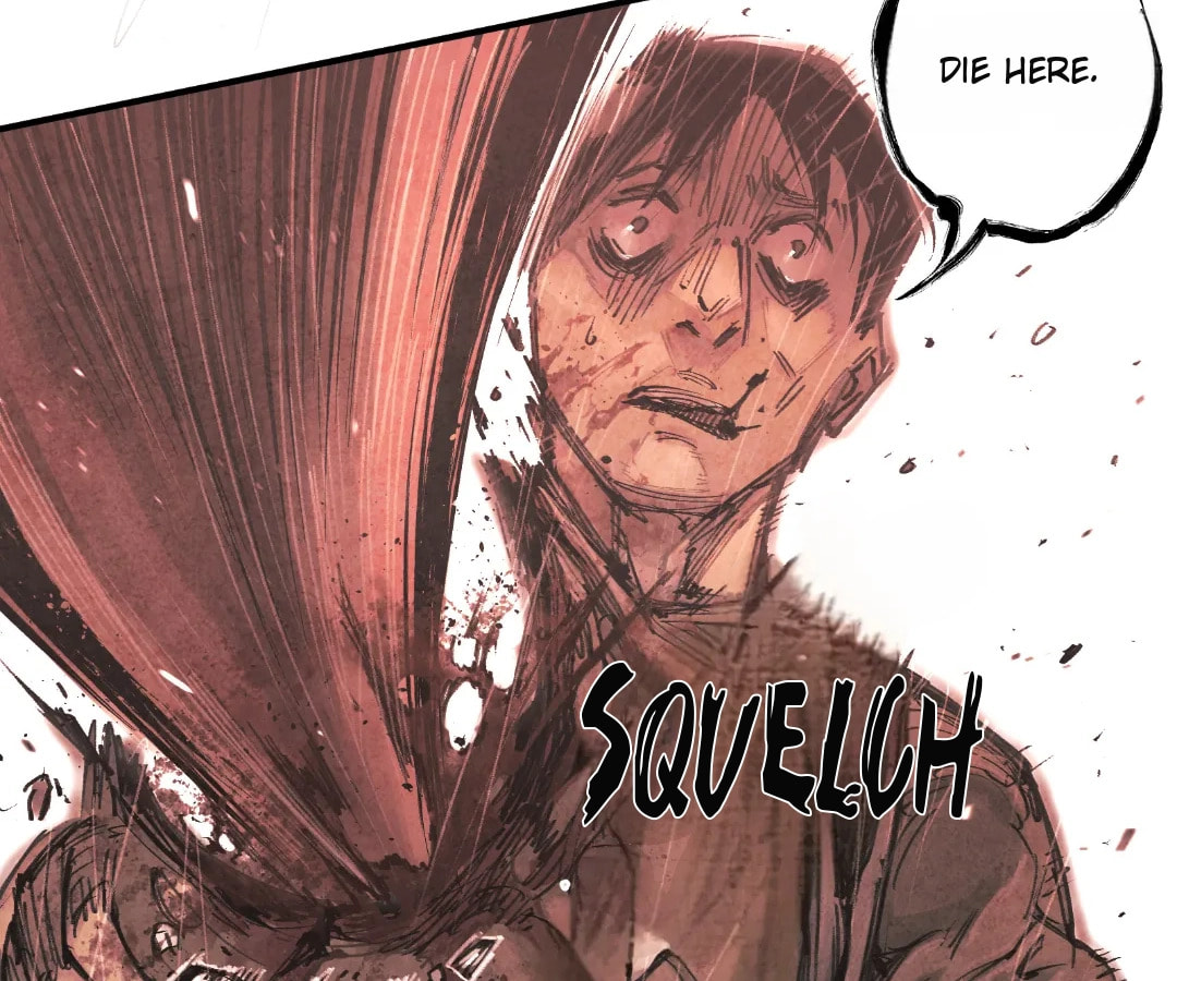Evolution of Extreme Heat Chapter 24 page 57 - 