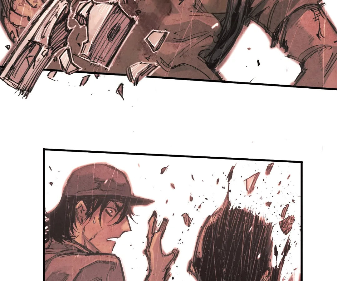 Evolution of Extreme Heat Chapter 24 page 58 - 