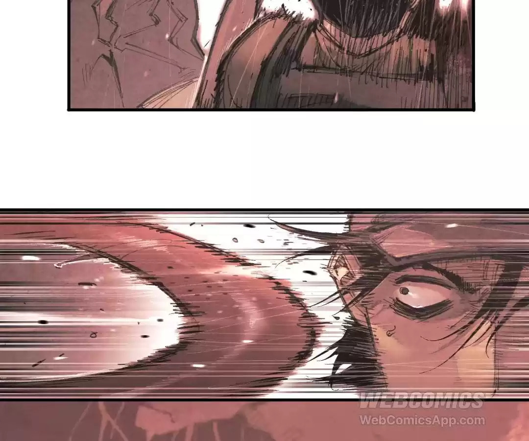 Evolution of Extreme Heat Chapter 24 page 59 - 