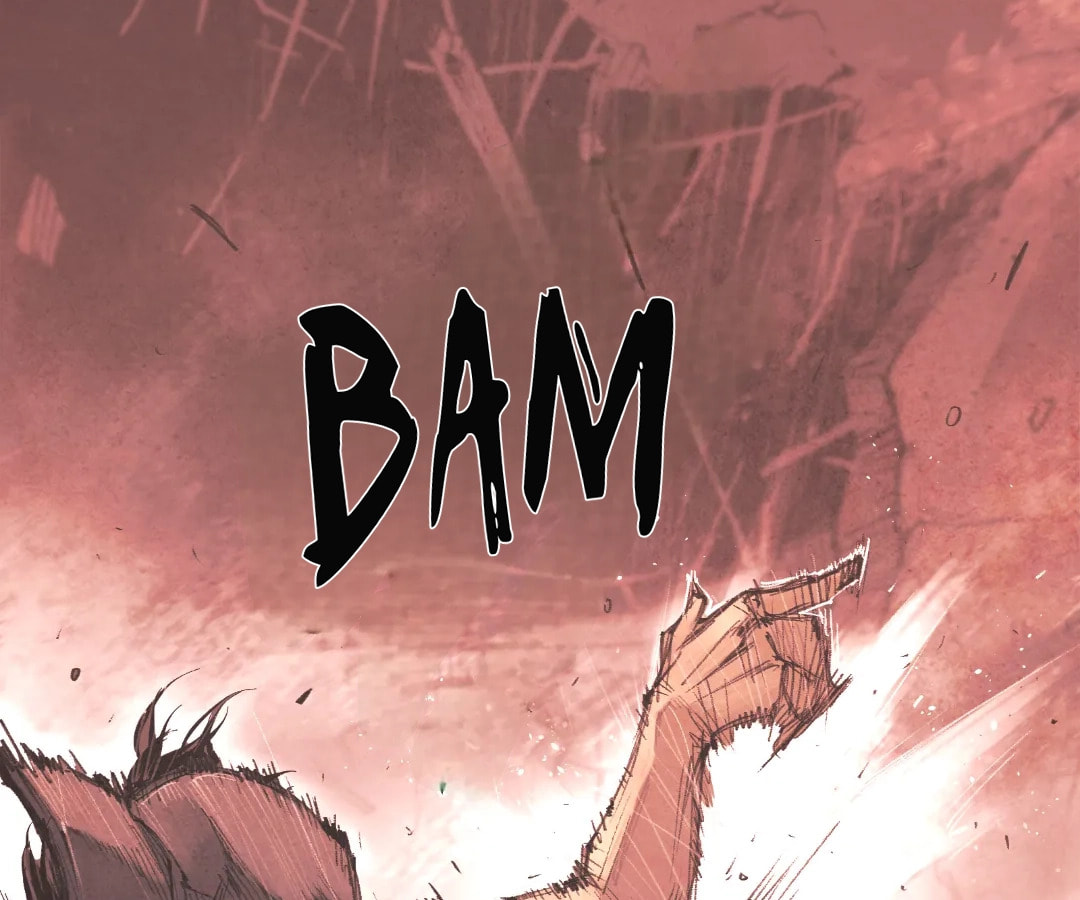 Evolution of Extreme Heat Chapter 24 page 60 - 