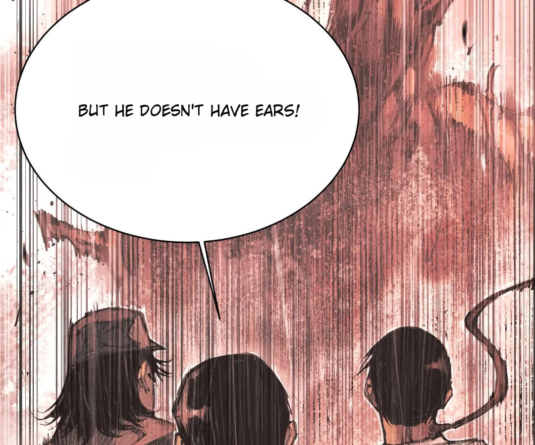 Evolution of Extreme Heat Chapter 24 page 7 - 