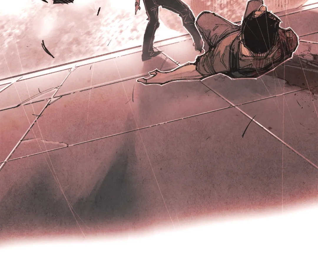 Evolution of Extreme Heat Chapter 24 page 62 - 