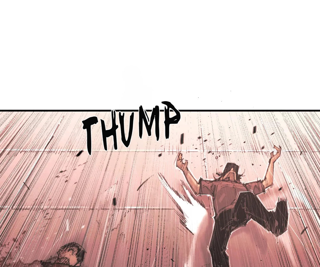 Evolution of Extreme Heat Chapter 24 page 63 - 