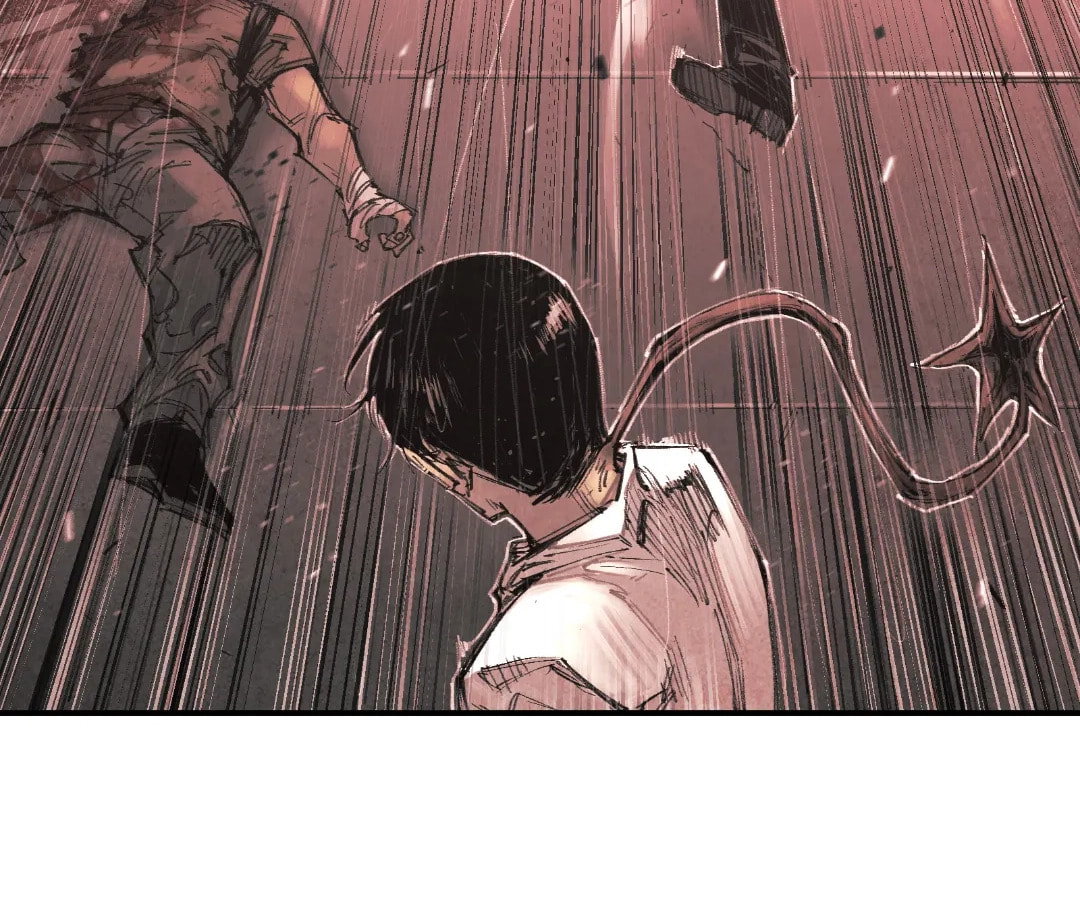 Evolution of Extreme Heat Chapter 24 page 64 - 