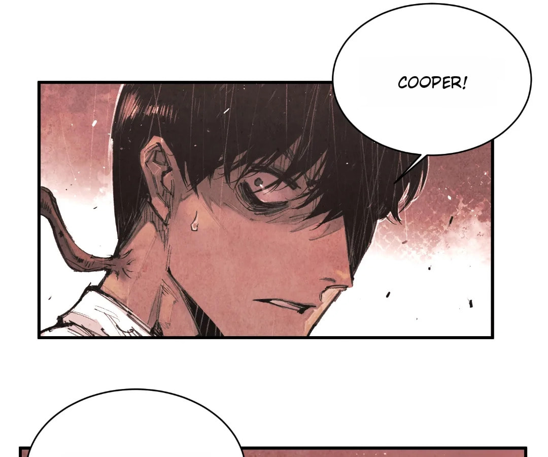 Evolution of Extreme Heat Chapter 24 page 65 - 