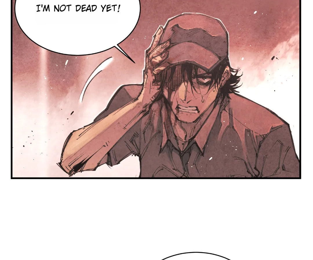 Evolution of Extreme Heat Chapter 24 page 66 - 