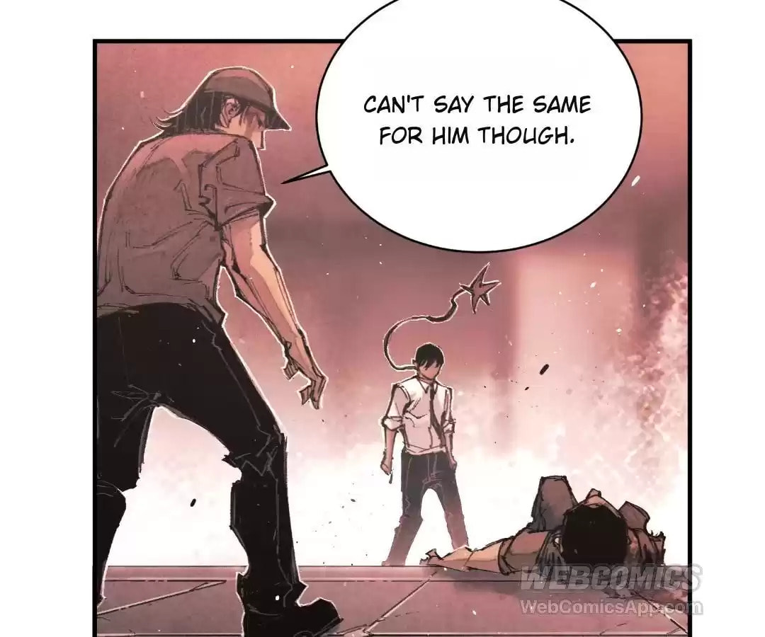 Evolution of Extreme Heat Chapter 24 page 67 - 