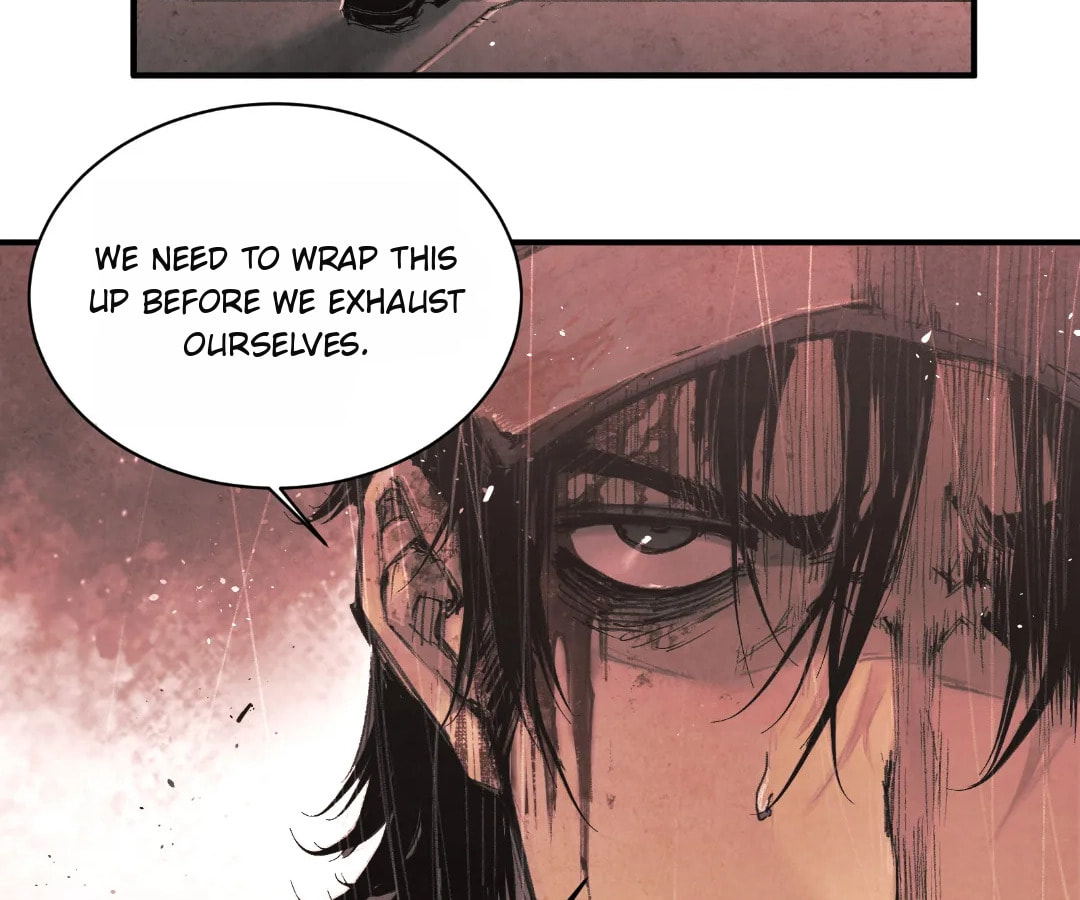 Evolution of Extreme Heat Chapter 24 page 68 - 
