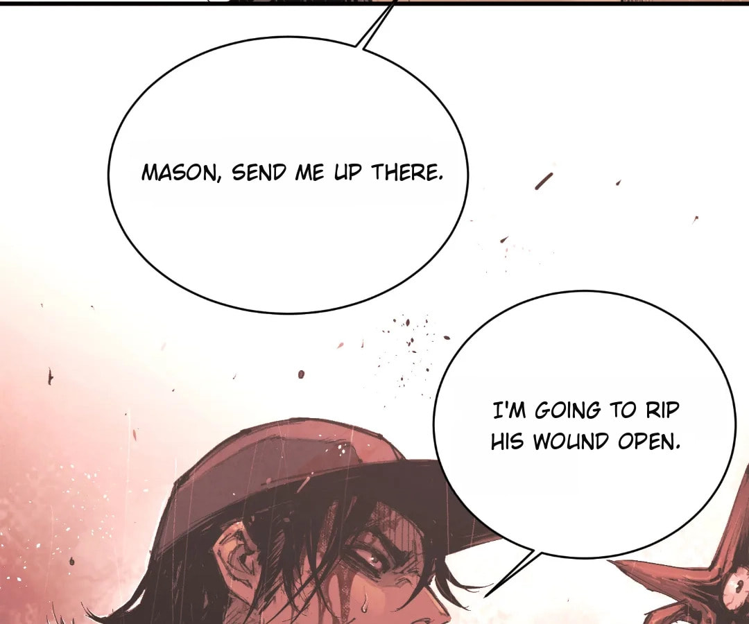 Evolution of Extreme Heat Chapter 24 page 69 - 