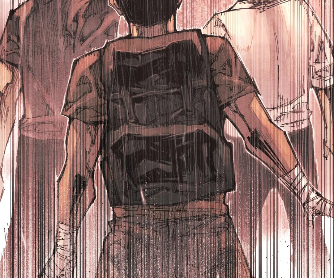 Evolution of Extreme Heat Chapter 24 page 8 - 