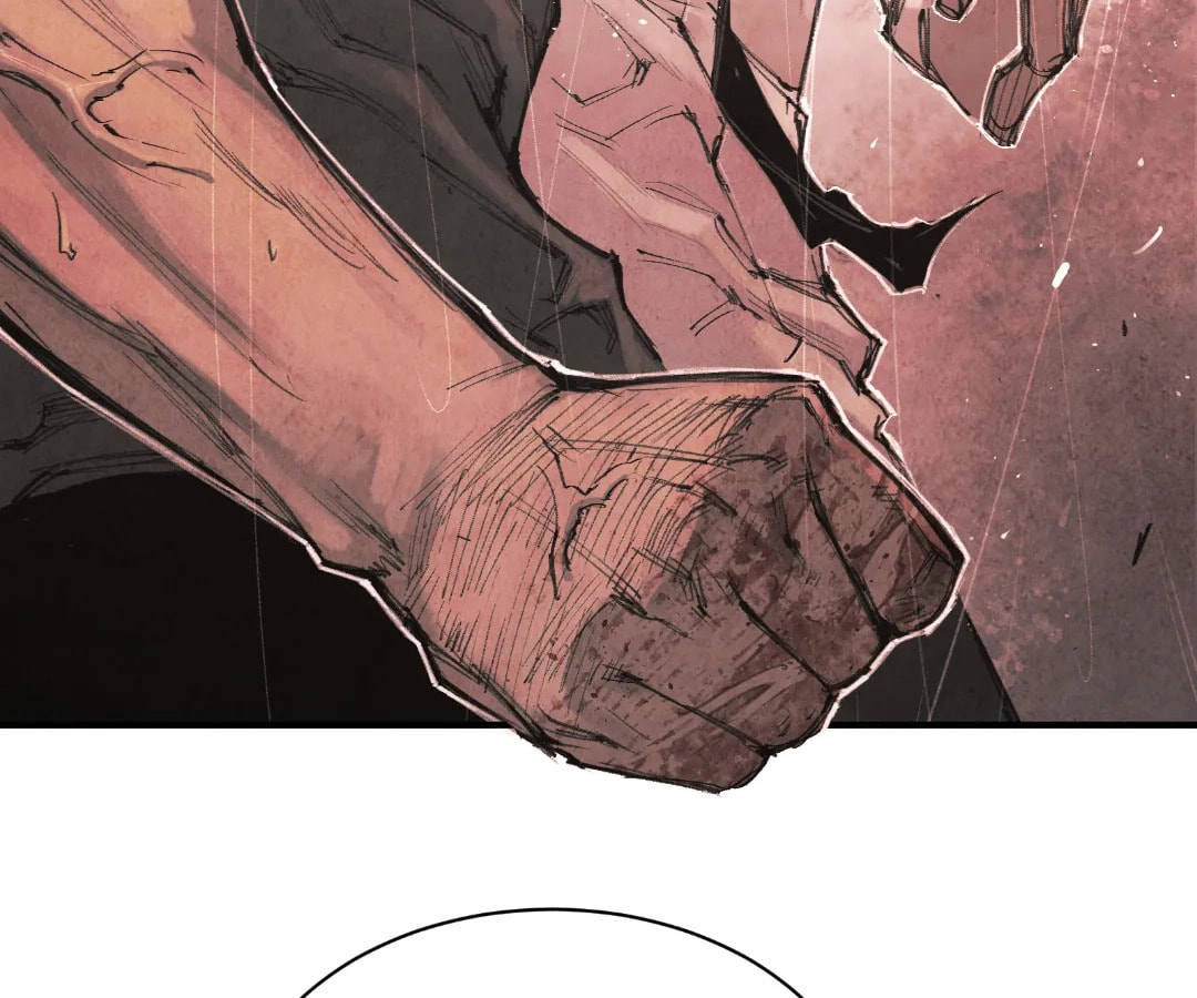 Evolution of Extreme Heat Chapter 24 page 71 - 