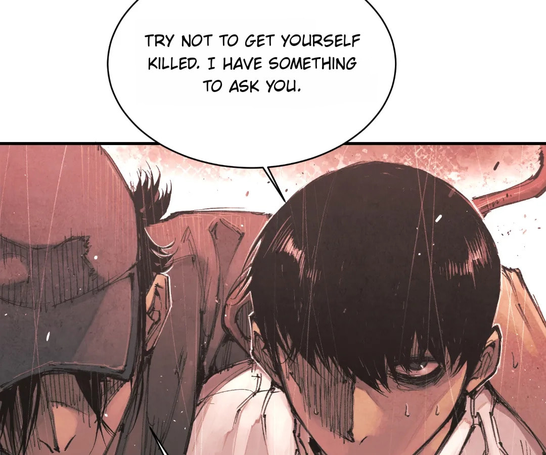 Evolution of Extreme Heat Chapter 24 page 72 - 