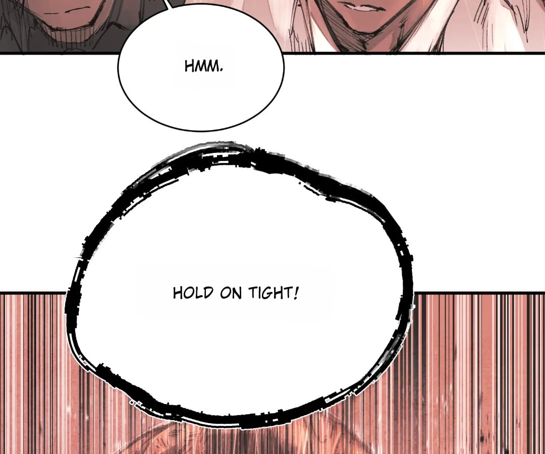 Evolution of Extreme Heat Chapter 24 page 73 - 