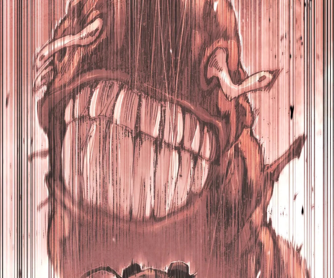 Evolution of Extreme Heat Chapter 24 page 74 - 