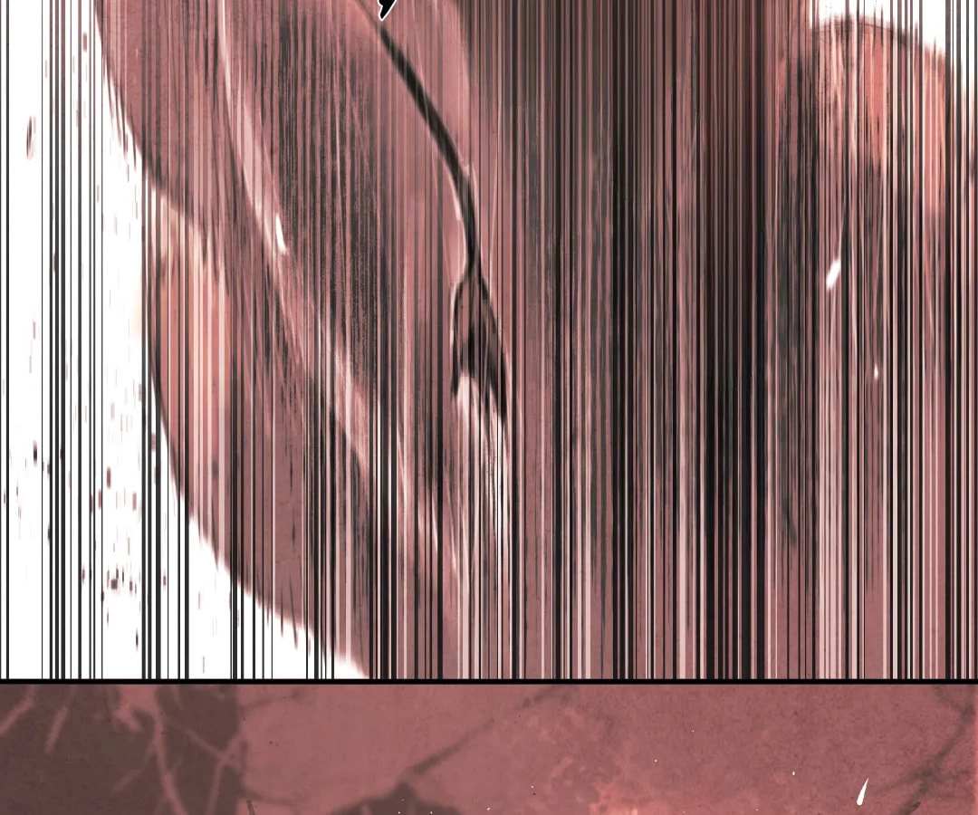 Evolution of Extreme Heat Chapter 24 page 76 - 