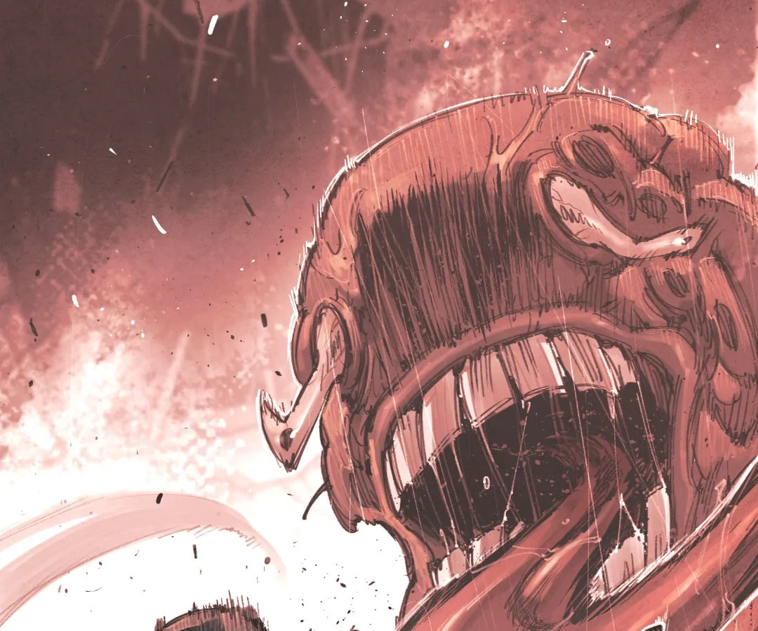 Evolution of Extreme Heat Chapter 24 page 77 - 
