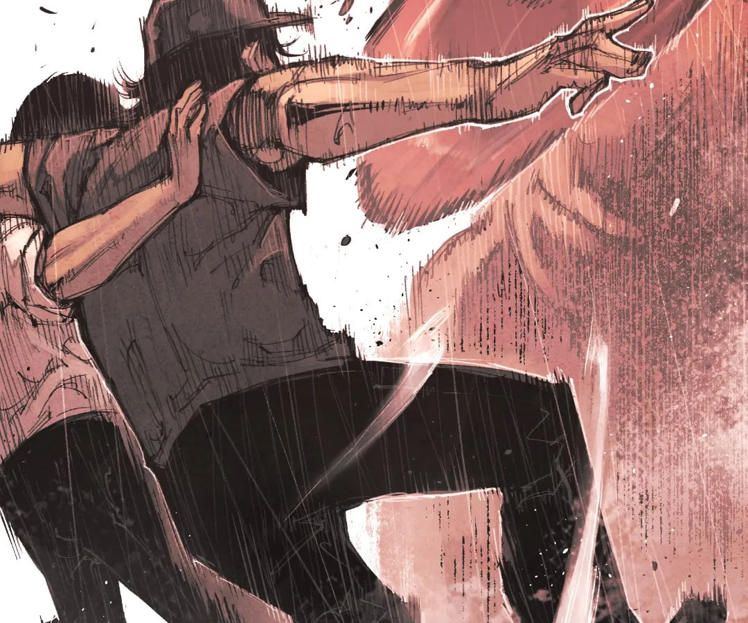 Evolution of Extreme Heat Chapter 24 page 78 - 