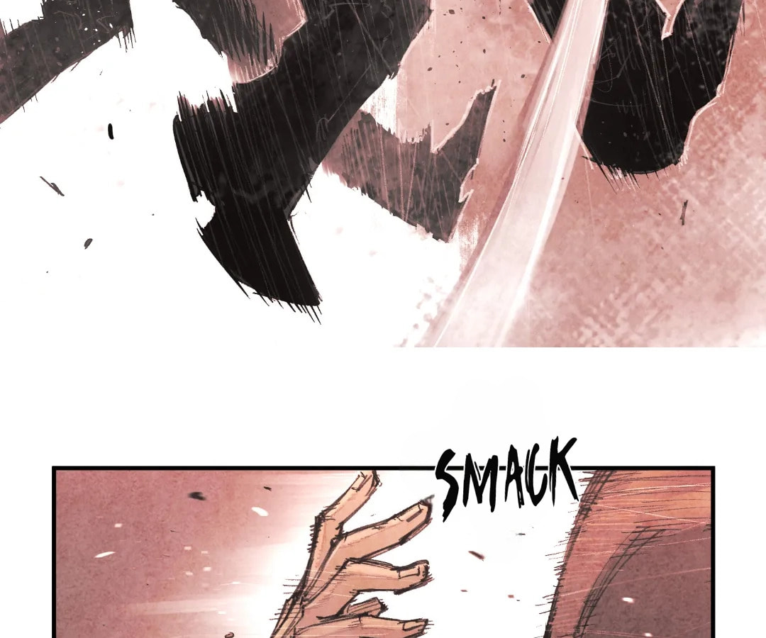 Evolution of Extreme Heat Chapter 24 page 79 - 