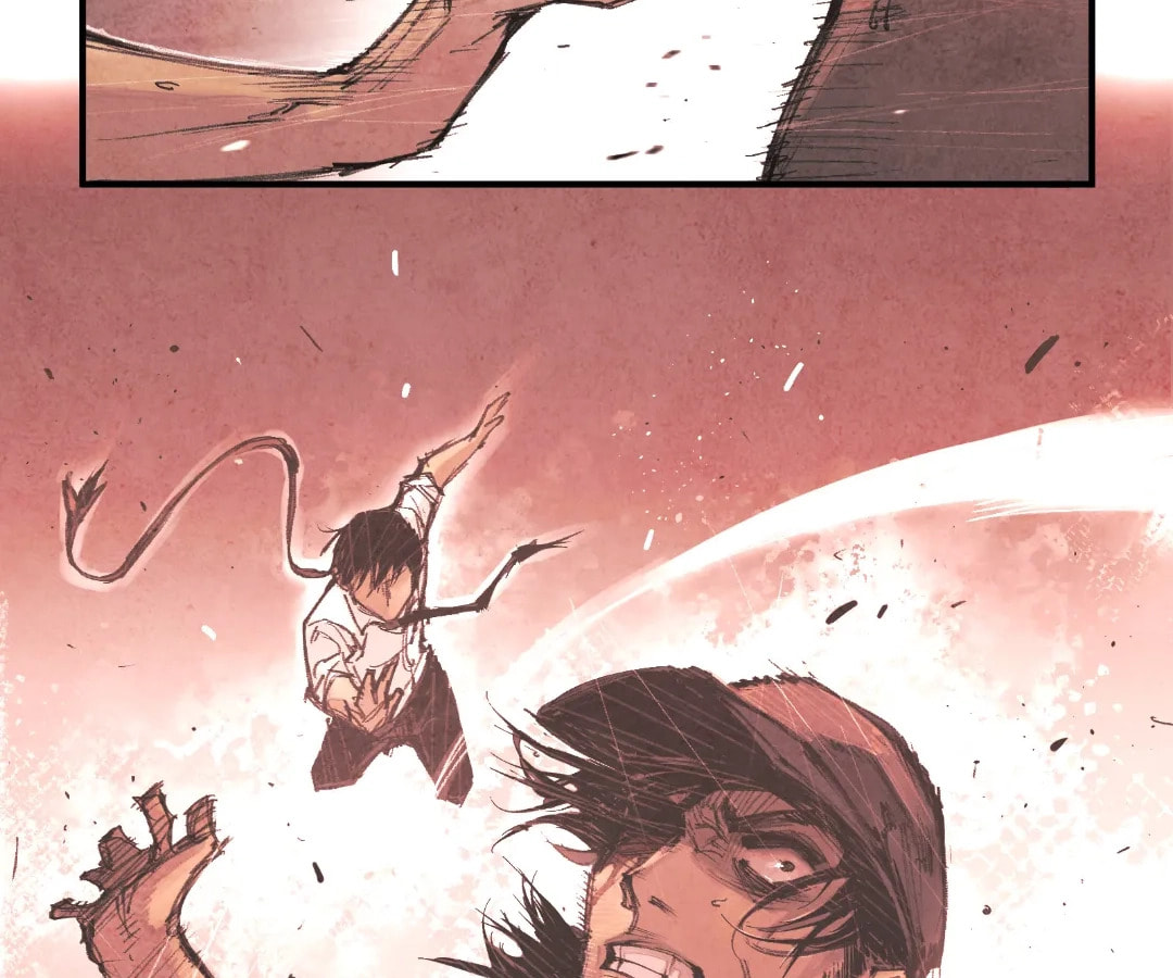 Evolution of Extreme Heat Chapter 24 page 80 - 