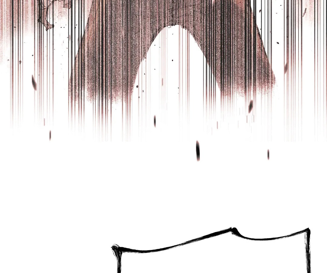 Evolution of Extreme Heat Chapter 24 page 9 - 