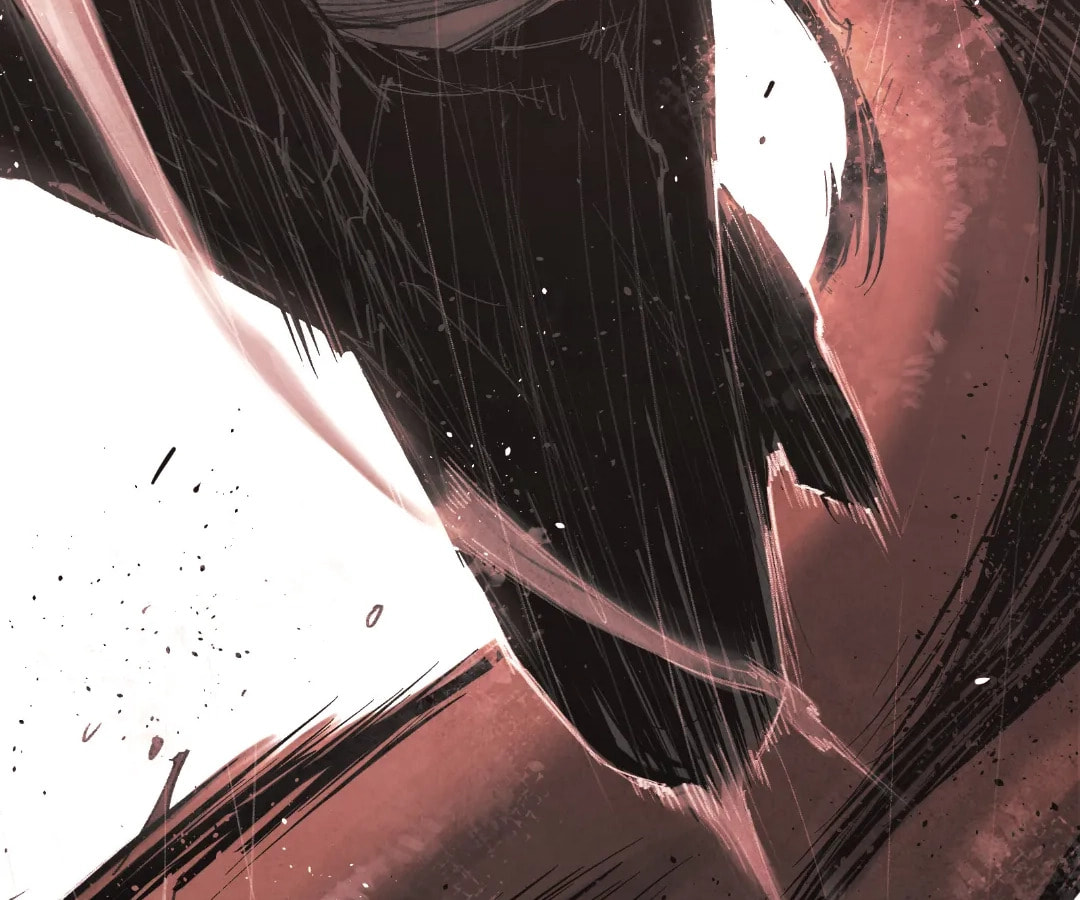 Evolution of Extreme Heat Chapter 24 page 82 - 
