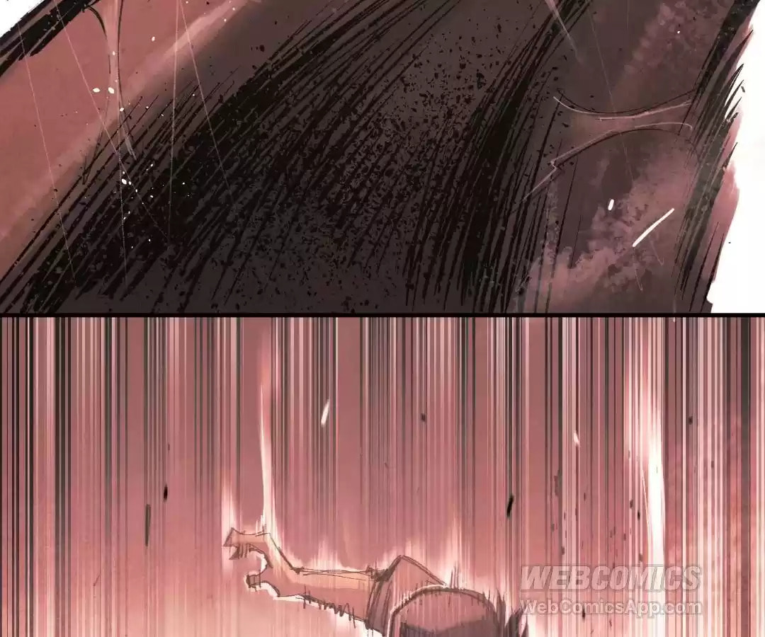 Evolution of Extreme Heat Chapter 24 page 83 - 